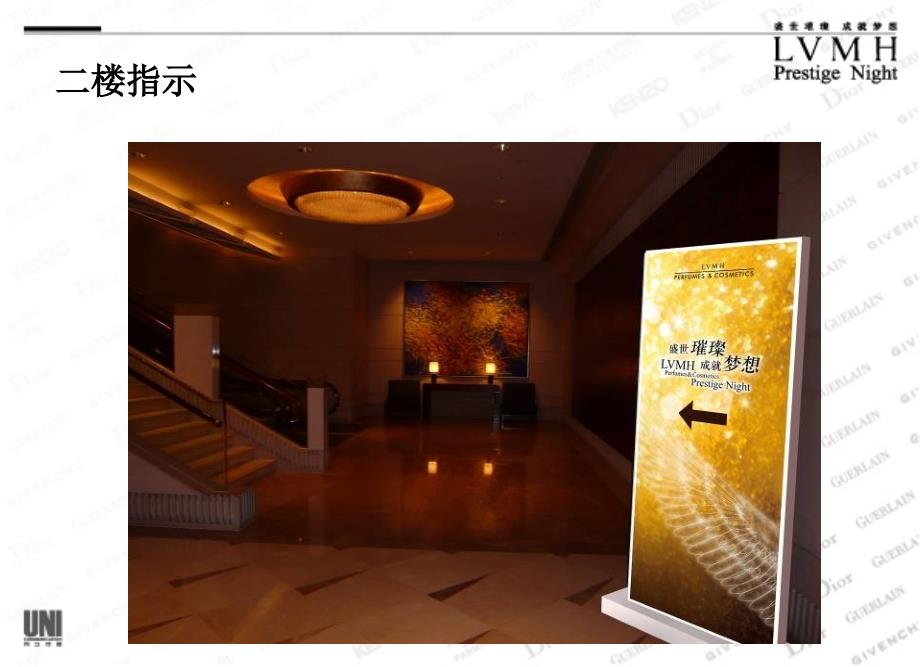 盛世璀璨成就梦想LVMH年会活动策划方案.ppt_第3页
