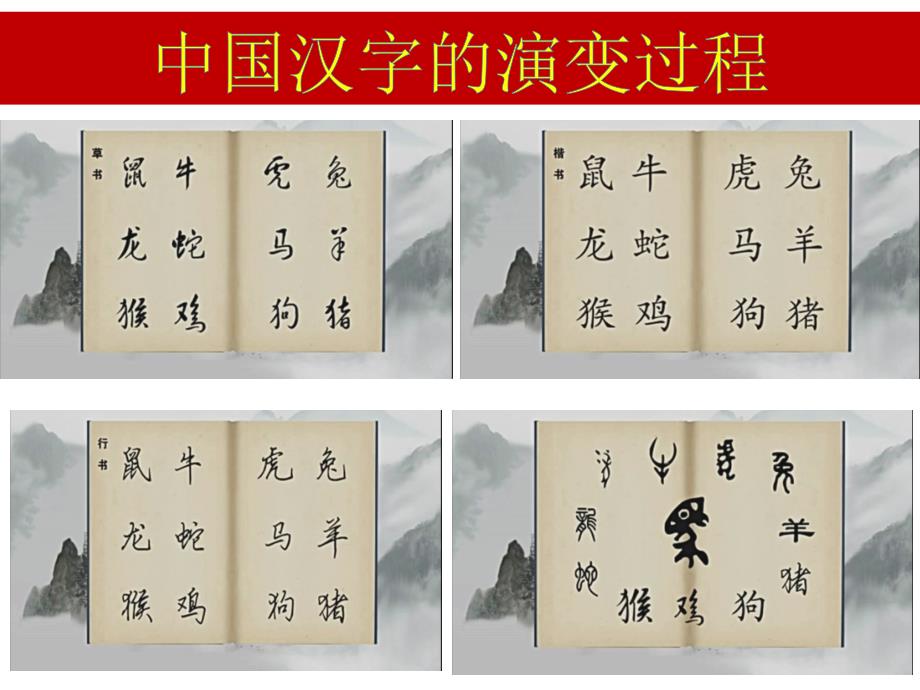 大班艺术名字变变变微课件.pptx_第3页