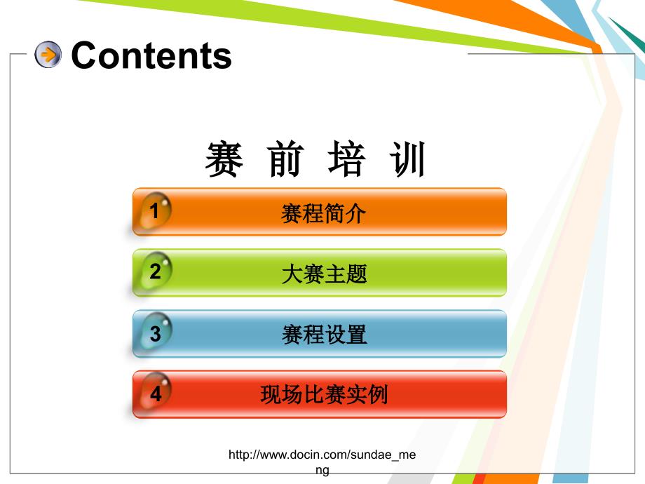 大学生职业规划大赛赛前培训PPT.ppt_第2页