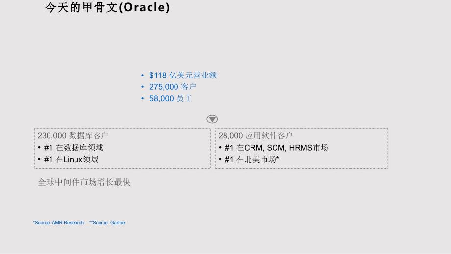 Oracle的SiebelCRM解决方案PPT课件.pptx_第3页