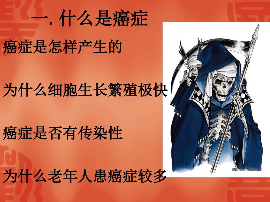 癌症预防与保健PPT课件.ppt_第3页