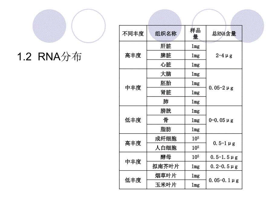 RNA提取方法及原理.ppt_第3页