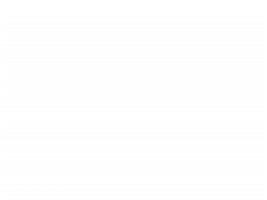 奇幻森林魔法PPT动态所有效果可编辑图文.ppt.ppt_第1页