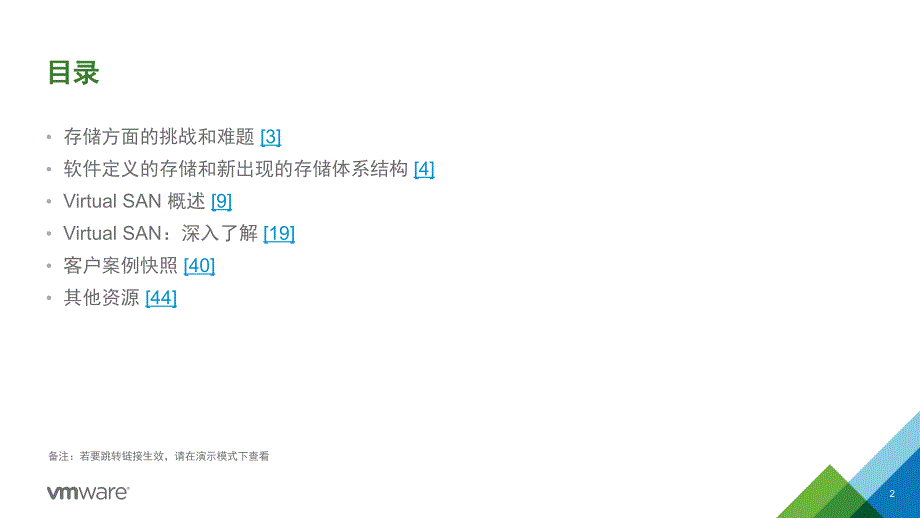 vmware软件定义存储VSAN整体介绍.ppt_第2页