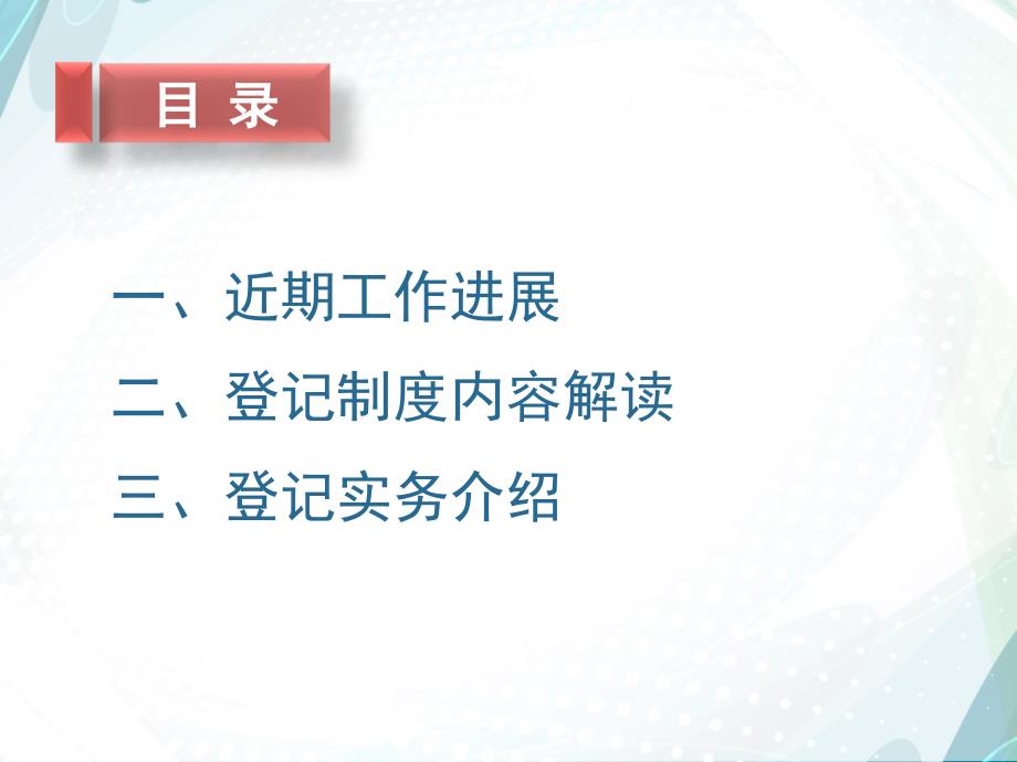 不动产登记理论与实务.ppt_第2页