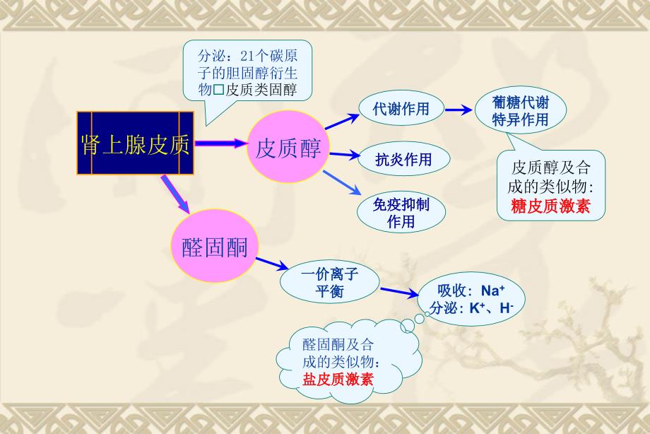 眼科医生的糖皮质激素疗法进展观念与误区.ppt_第3页