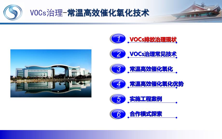 VOCs治理常温高效催化氧化技术ppt课件.ppt_第2页
