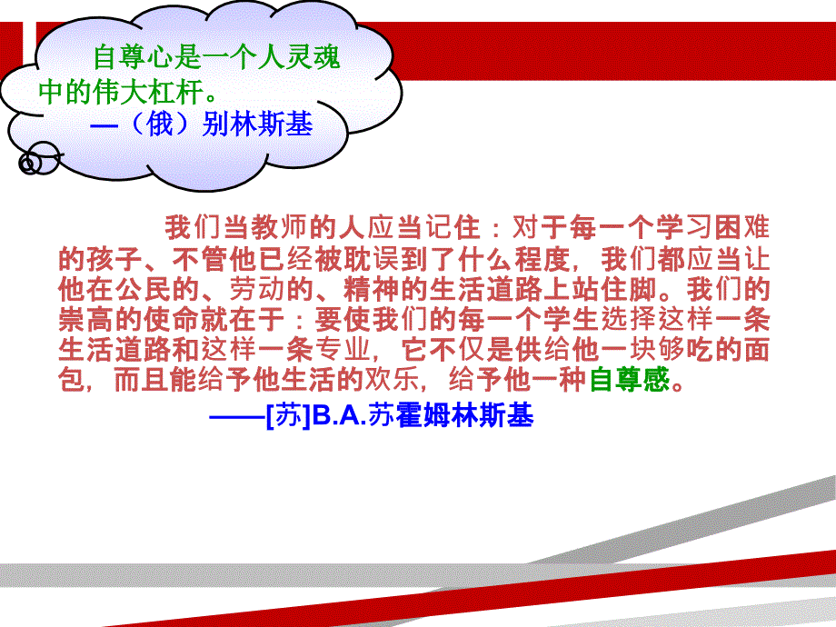 如何转化后进生课件.ppt_第2页