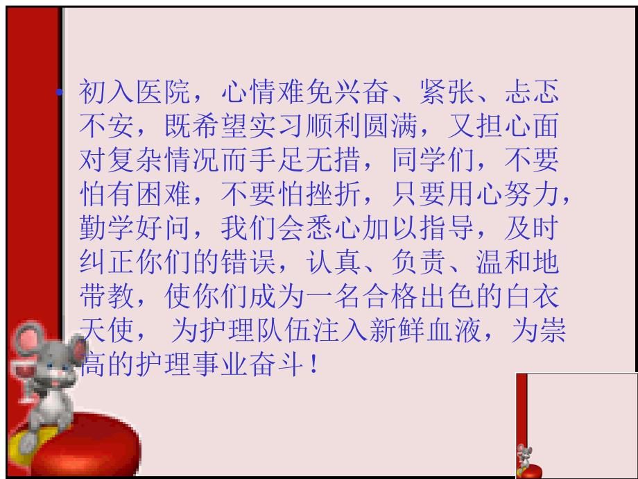 实习生岗前教育ppt课件.pptx_第3页
