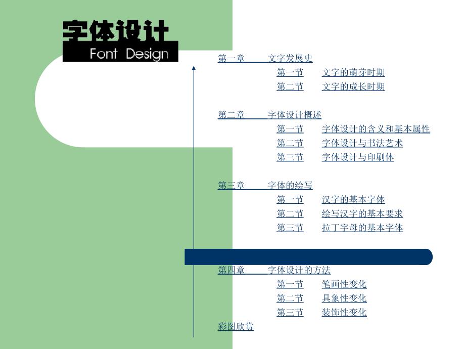 字体设计PPT课件.ppt_第2页