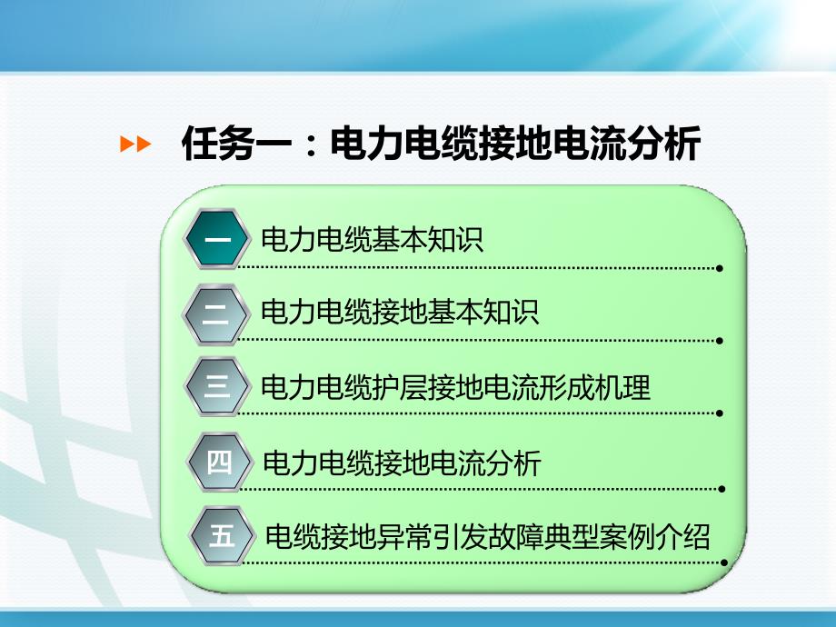 电力电缆接地电流检测.ppt_第3页