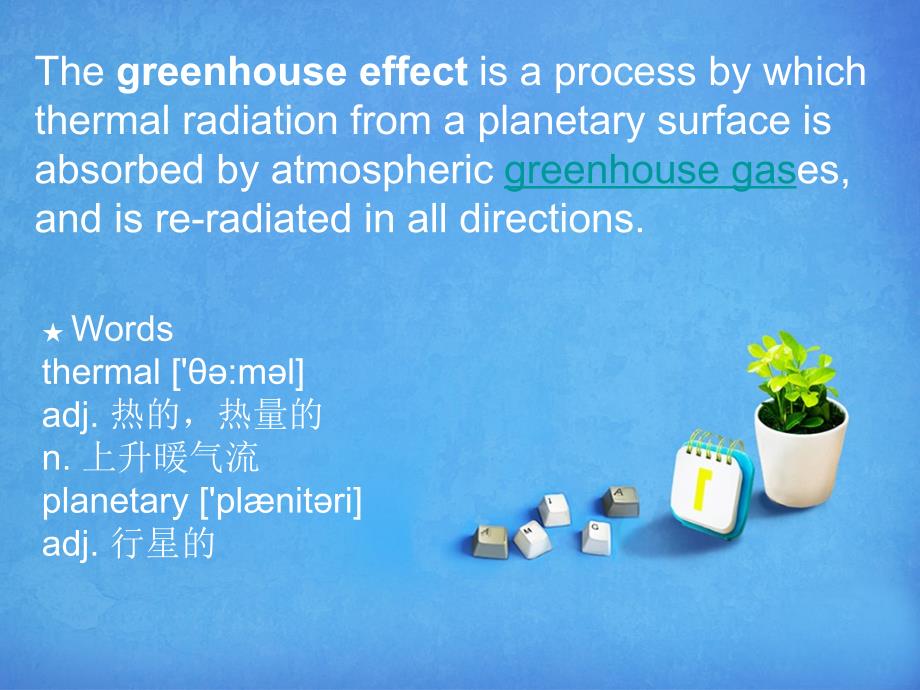 大学英语温室效应.ppt_第3页
