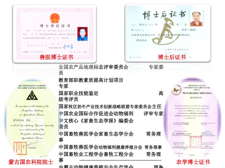 畜产品质量安全PPT课件.ppt_第2页
