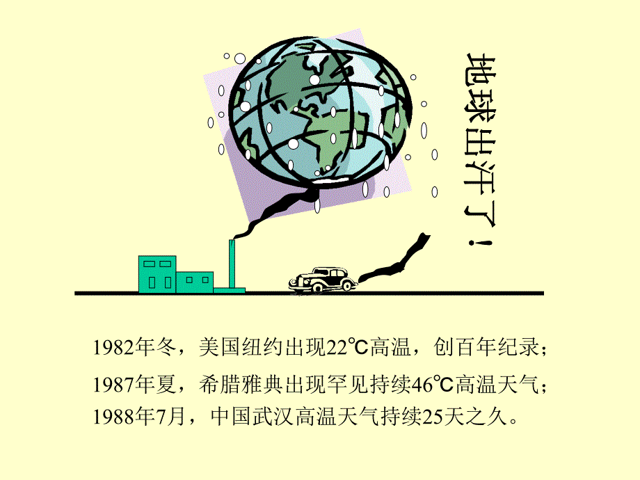 大气环境保护PPT课件.ppt_第2页