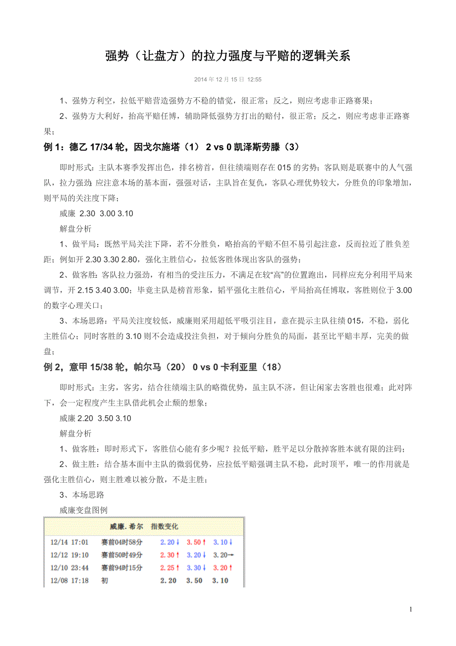 孤行必赢文集.doc_第1页