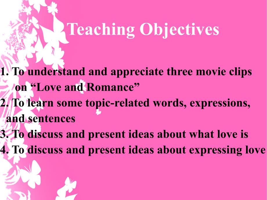 Unit5LoveandRomance.ppt_第2页