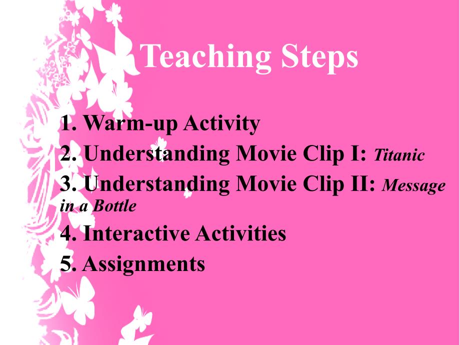 Unit5LoveandRomance.ppt_第3页