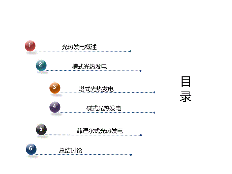 太阳能光热发电基础知识学习.ppt_第2页