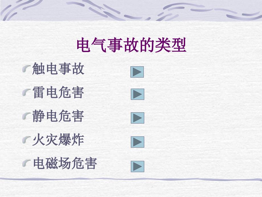 电气安全基础知识PPT课件.ppt_第3页