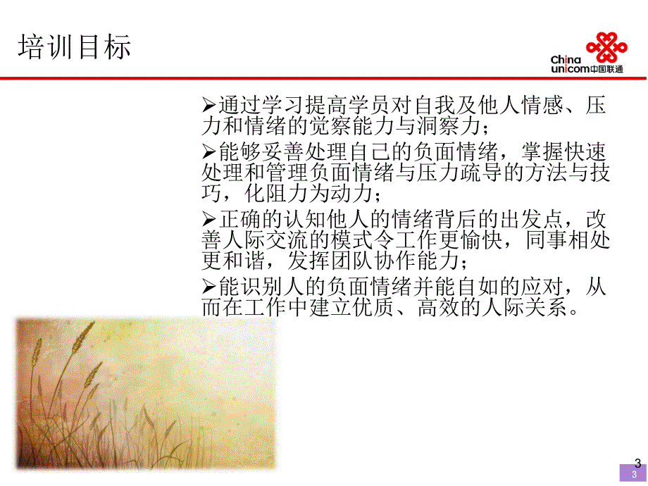 客服人员情绪管理PPT.ppt_第3页