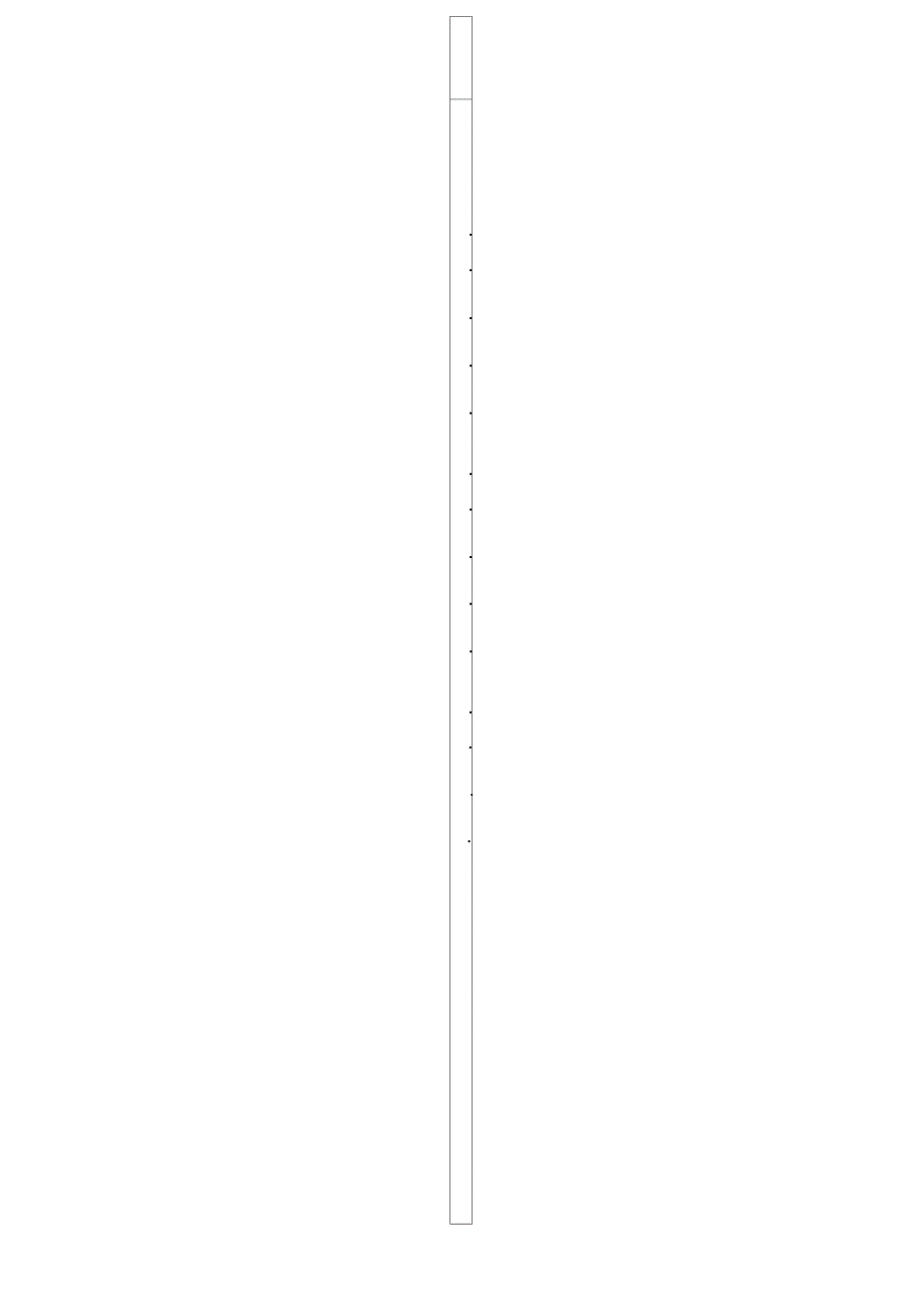 大屏幕投影融合系统解决方案.doc_第2页