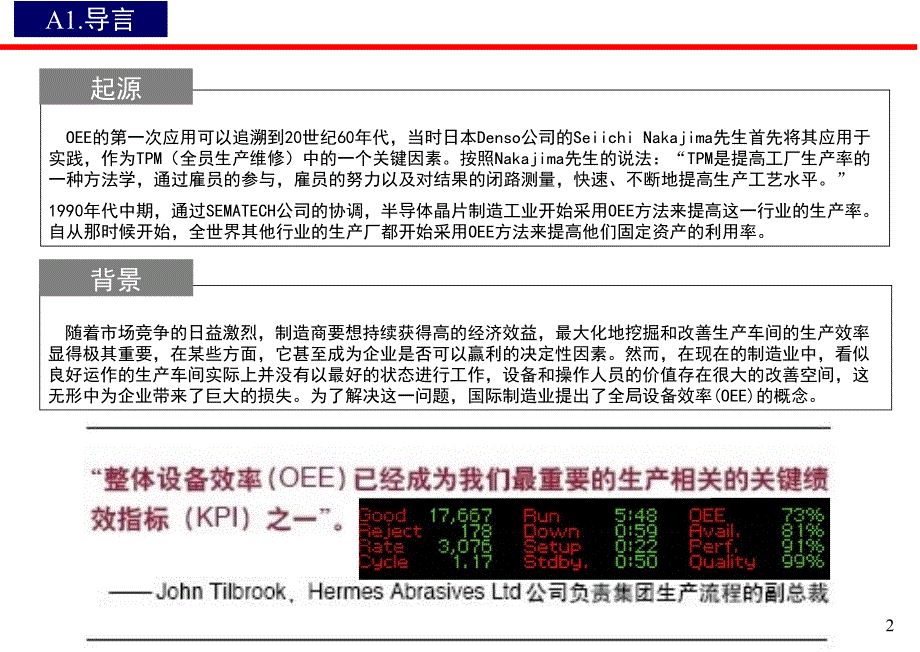 OEE设备整体效能.ppt_第3页