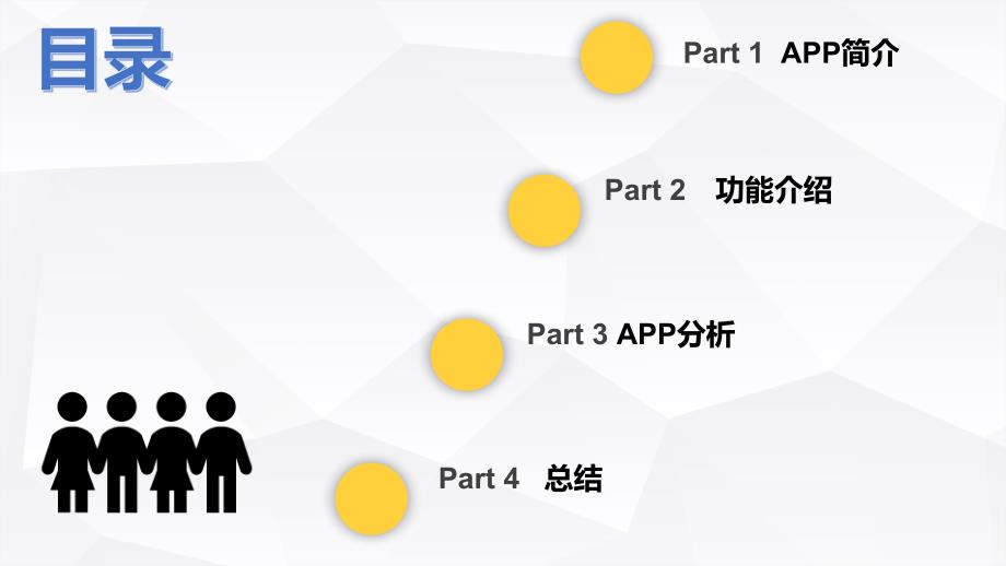 大众点评APP介绍.ppt_第2页