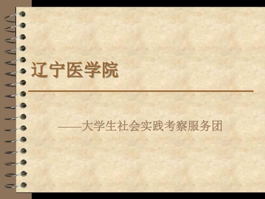 大学生暑期社会实践活动.ppt_第2页