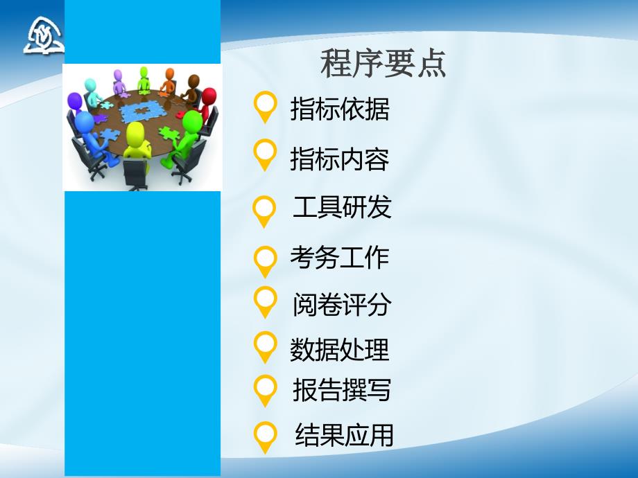 上海中小学生学业质量绿色指标综合评价纪明泽.ppt_第3页
