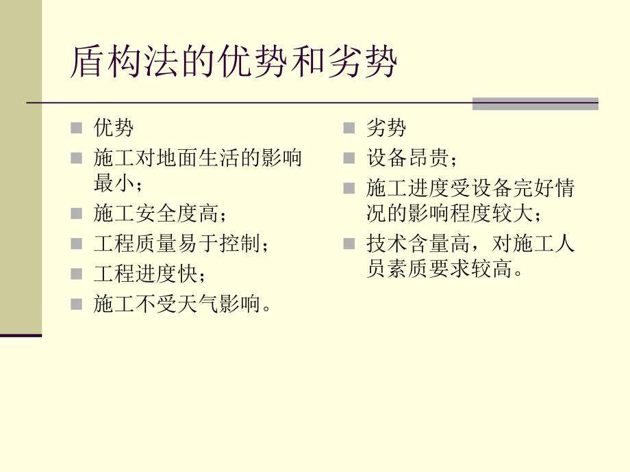 盾构法隧道施工PPT课件.ppt_第3页