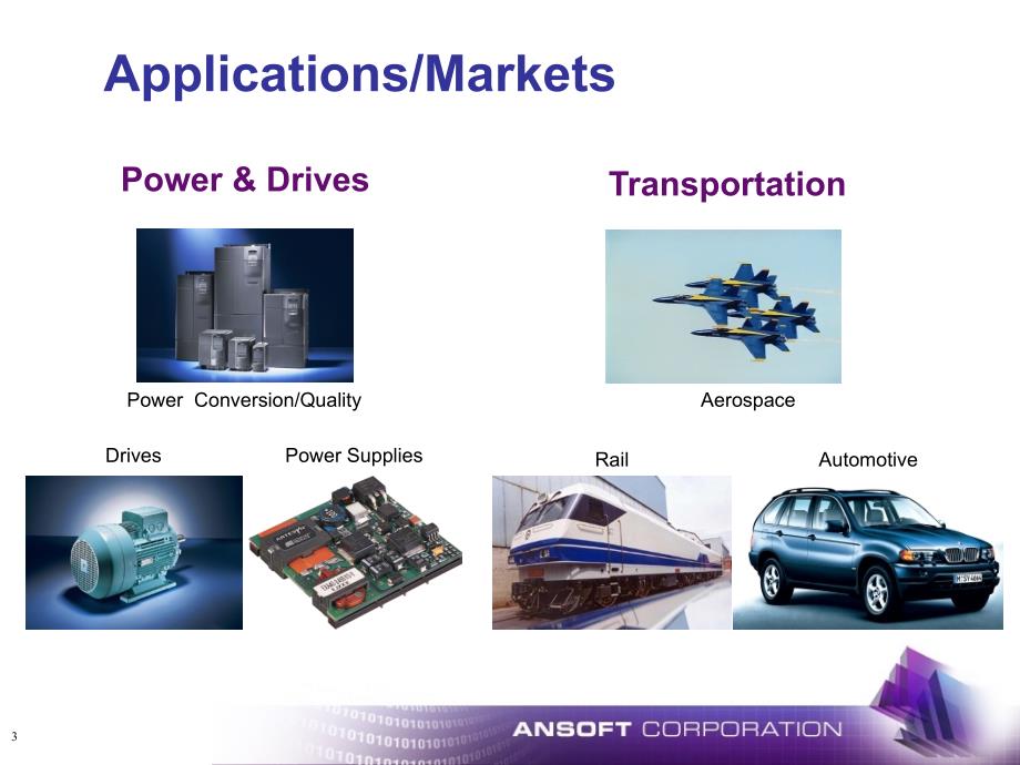 Simplorer7教程PPT课件.ppt_第3页