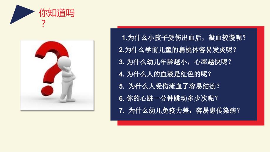 学前儿童循环系统PPT课件.pptx_第3页