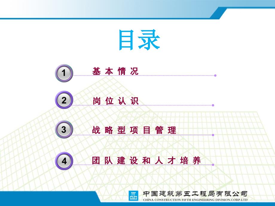 生产经理竞聘演讲稿.ppt_第2页