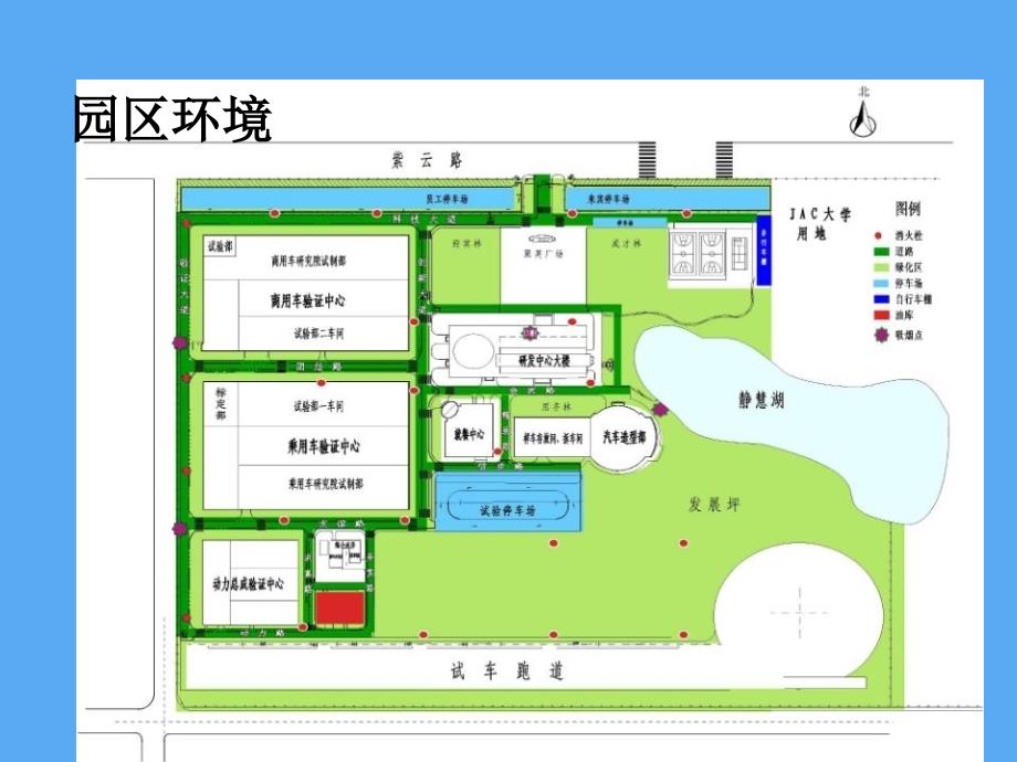 如何做好工业园区安全检查.pptx_第3页