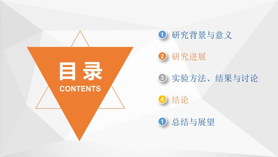 学术报告经典ppt.ppt_第2页