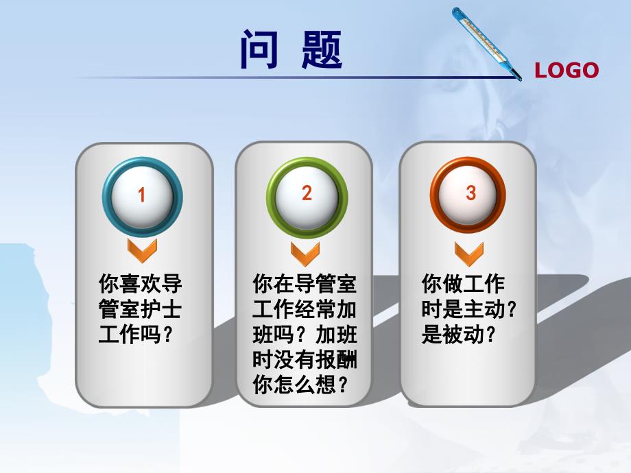 导管室护士如何与介入手术医生默契配合.ppt_第2页