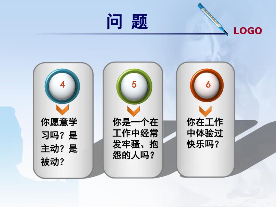 导管室护士如何与介入手术医生默契配合.ppt_第3页