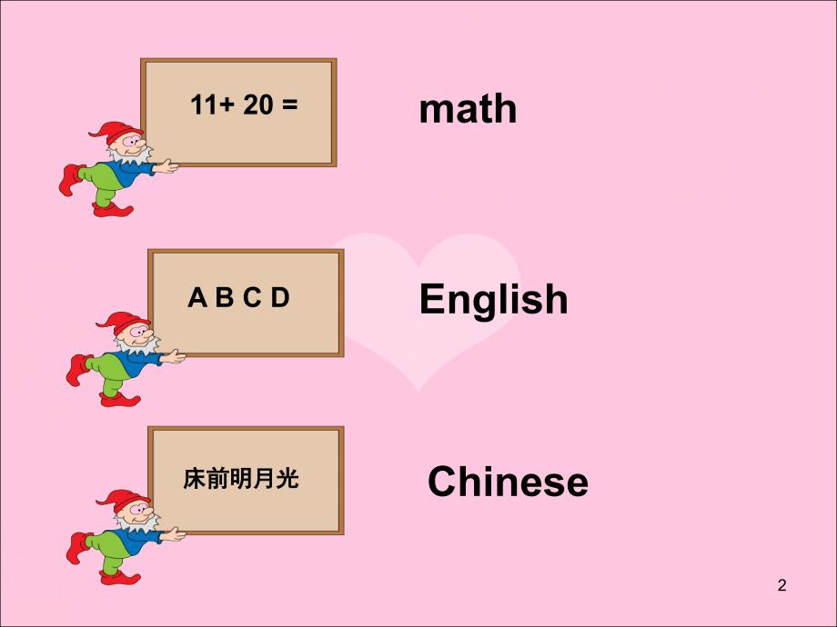 PEP五年级上册英语unit2myweek全单元课堂PPT.ppt_第2页
