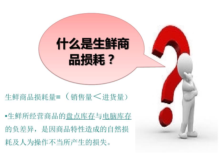 生鲜损耗控制课件.ppt_第3页