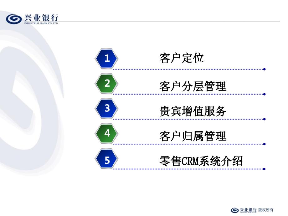 客户管理与CRM系统.ppt_第2页
