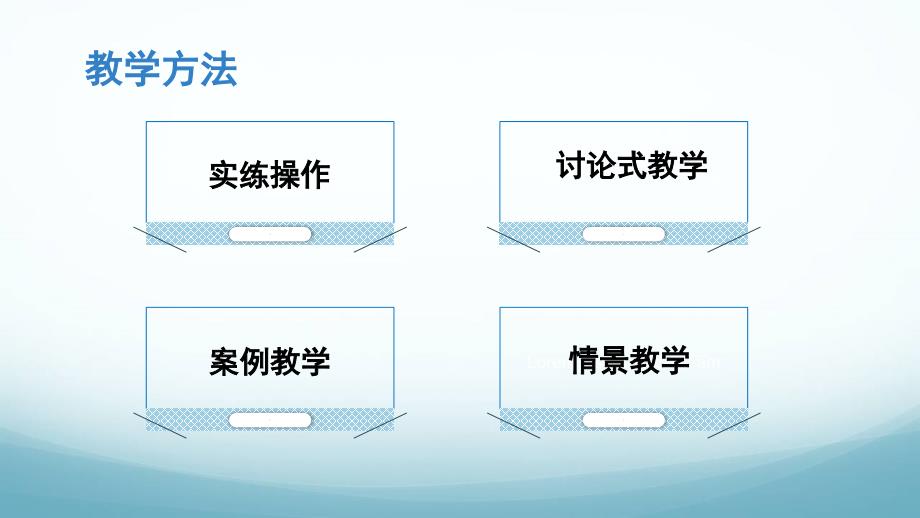 电除颤ppt课件.ppt_第2页