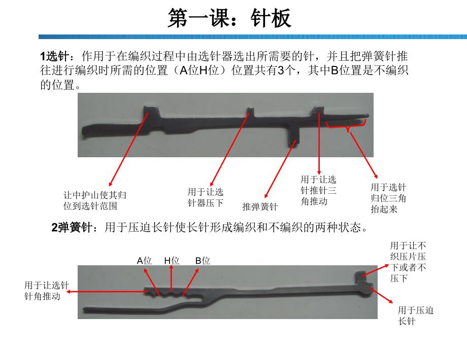 电脑横机机修课程.ppt_第2页