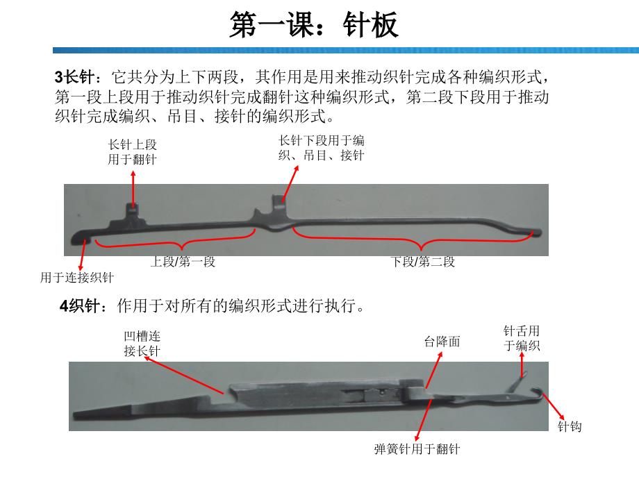 电脑横机机修课程.ppt_第3页