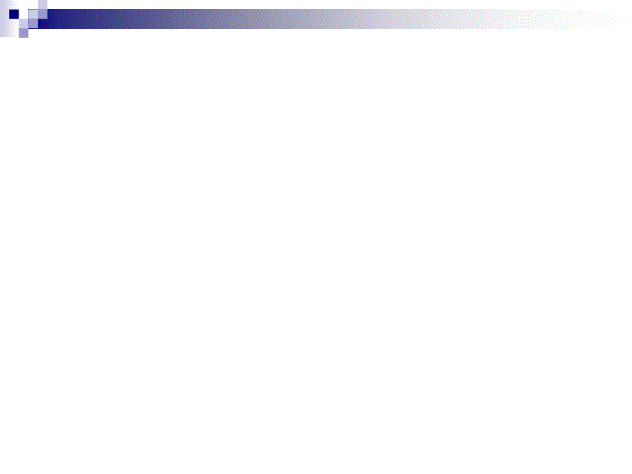 大学生厨房项目PPT课件.ppt_第2页