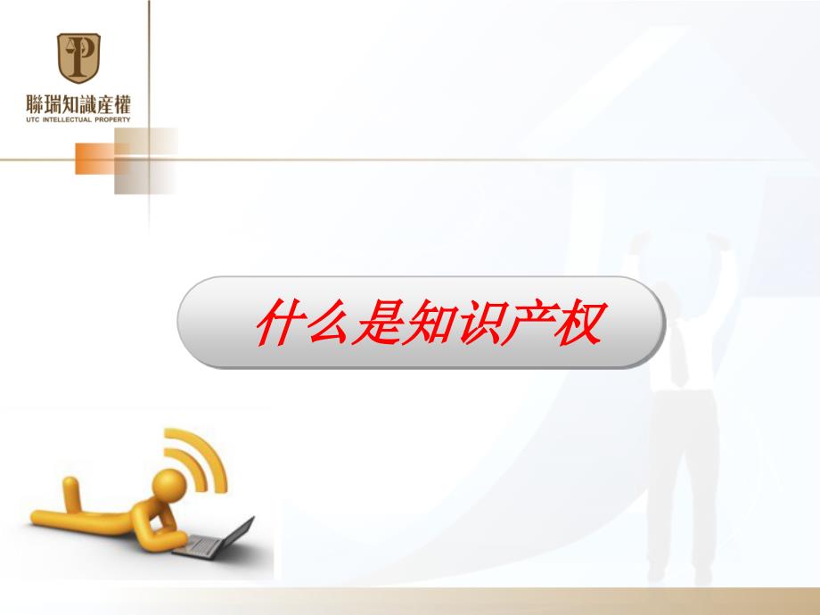 知识产权行业介绍.ppt_第3页
