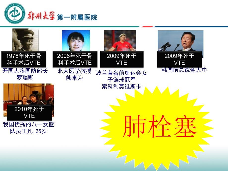 下腔静脉滤器的选择介绍.ppt_第2页
