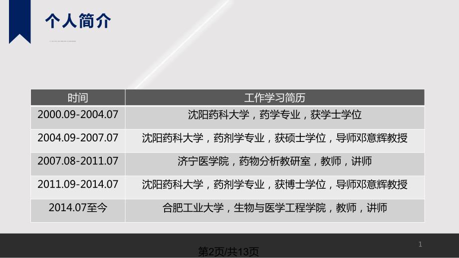 申报职称副教授PPT课件.pptx_第2页
