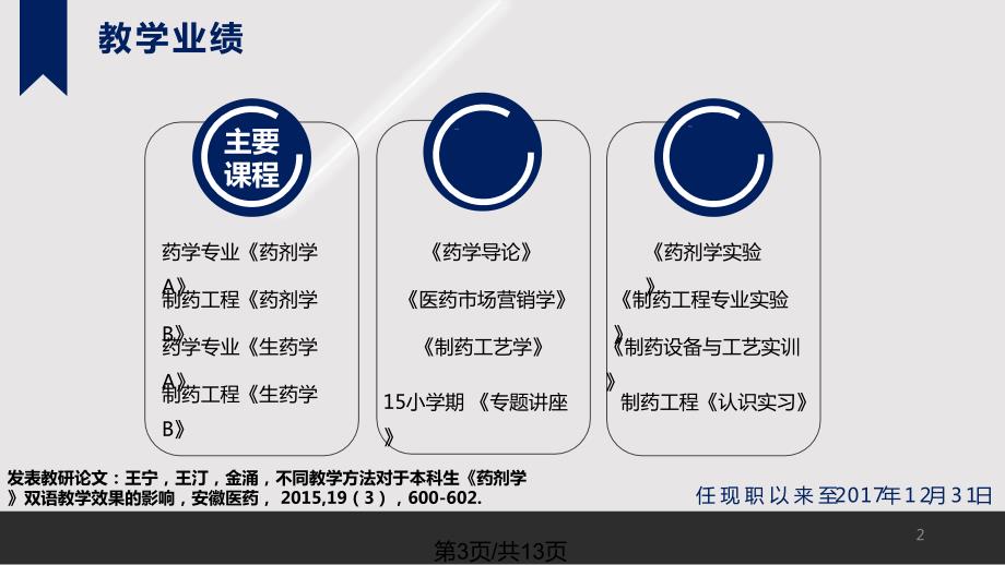 申报职称副教授PPT课件.pptx_第3页
