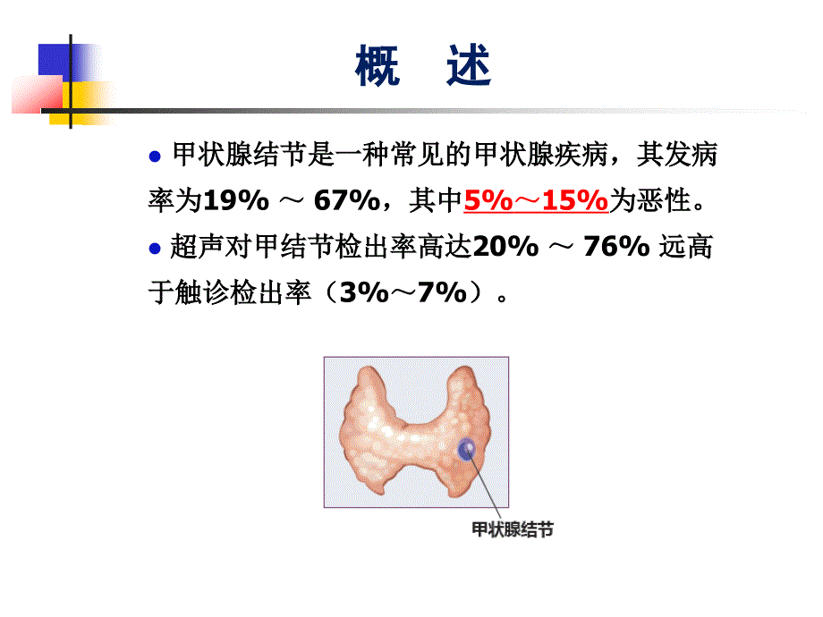 甲状腺结节细针穿刺.ppt_第2页