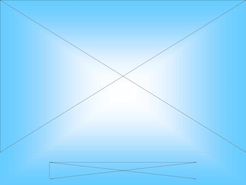 环境及环境保护PPT课件.ppt